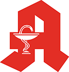 Allgäu-Apotheke